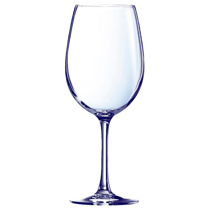 COPA SYRAH (pack de 6 unidades)