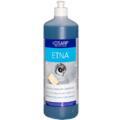 JABON MANUAL ETNA