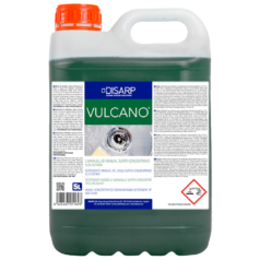 JABON MANUAL VULCANO