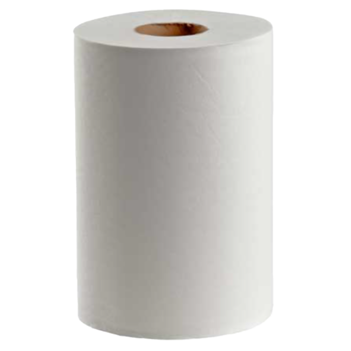 BOBINAS ROLLO PAPEL MECHA MINI