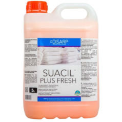 SUACIL PLUS FRESH