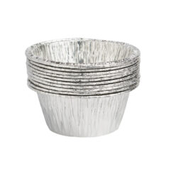 FLANERO DE ALUMINIO