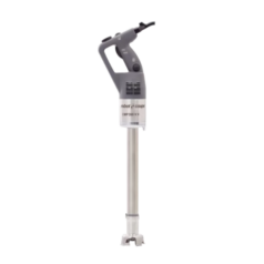 CMP 350 VV Monofásico 230 V