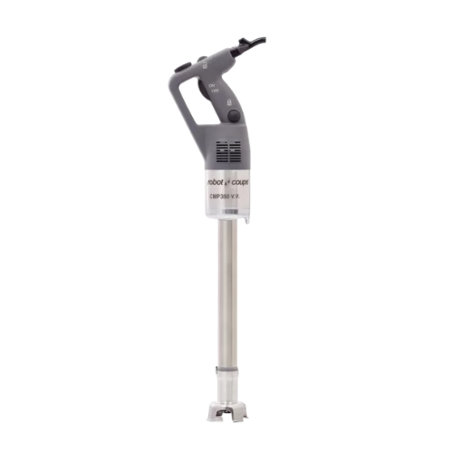 CMP 350 VV Monofásico 230 V