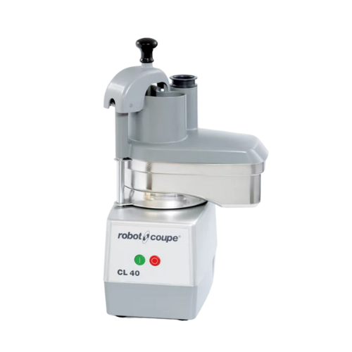 CORTA HORTALIZAS CL 40