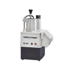 CORTA HORTALIZAS CL 50