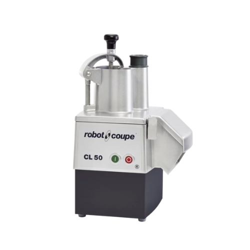 CORTA HORTALIZAS CL 50