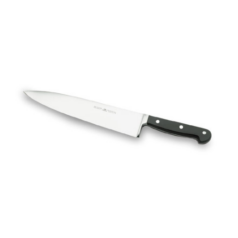 CUCHILLO CHEF