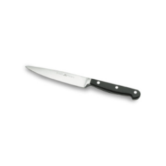 CUCHILLO DE COCINA