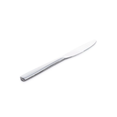 CUCHILLO DE MESA MOD.HOTEL