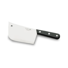 MACHETE COCINA PROFESIONAL