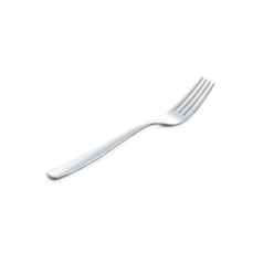 TENEDOR DE MESA MOD.HOTEL