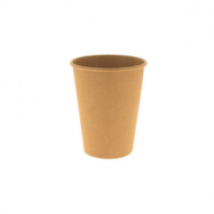 VASO KRAFT 6 oz (180ml) Pack 100 Ud