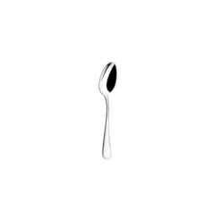 Cuchara de Postre Modelo TRIESTE