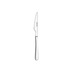 Cuchillo Chuletero Modelo TRIESTE