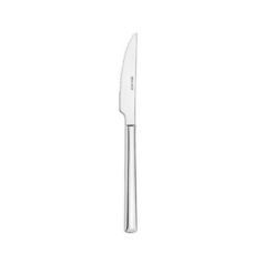Cuchillo Chuletero Modelo VERONA