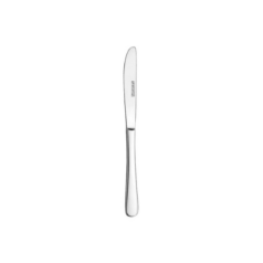 Cuchillo de Mesa Modelo TRIESTE