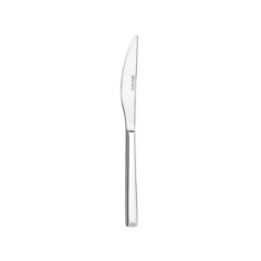 Cuchillo de Mesa Modelo VERONA