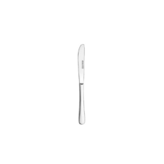 Cuchillo de Postre Modelo TRIESTE