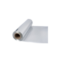 Rollo papel aluminio 300 m