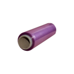 Rollo papel film 300m
