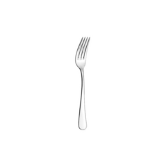 Tenedor de Mesa Modelo TRIESTE
