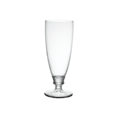 COPA HARMONIA CERVEZA