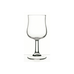 COPA LIRA AGUA