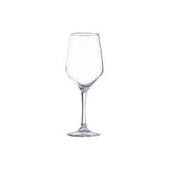 COPA MENCIA VINO
