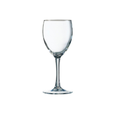 COPA PRINCESA VINO
