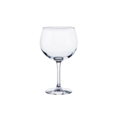 COPA PEAK 70 CL