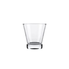 VASO ARAN