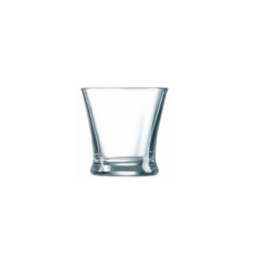 VASO CARAJILLO 11 cl