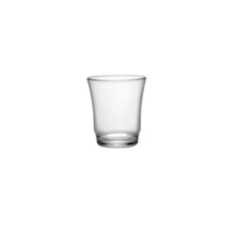 VASO CARAJILLO BOMBON