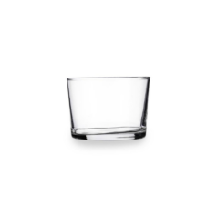 VASO CHIQUITO