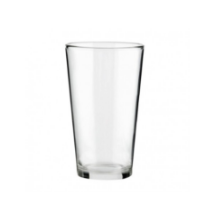 VASO CONIL
