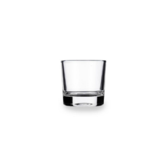 VASO CUBITO 4cl PACK 12
