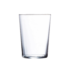 VASO DE SIDRA
