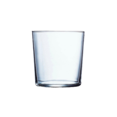 VASO DE PINTA