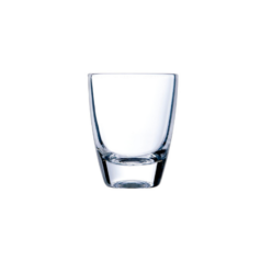 VASO GIN 3CL PACK 24