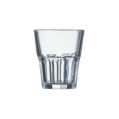 VASO GRATINY