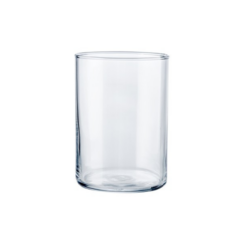 VASO JERTE (Pack de 6 Unidades)