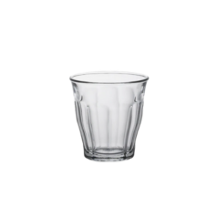 VASO PICARDIE bajo