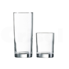 VASO PRINCESA