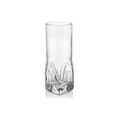 VASO QUARTZ