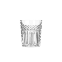 VASO RADIANT