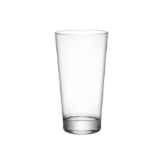 VASO SESTRIERE