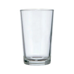 vaso-cana