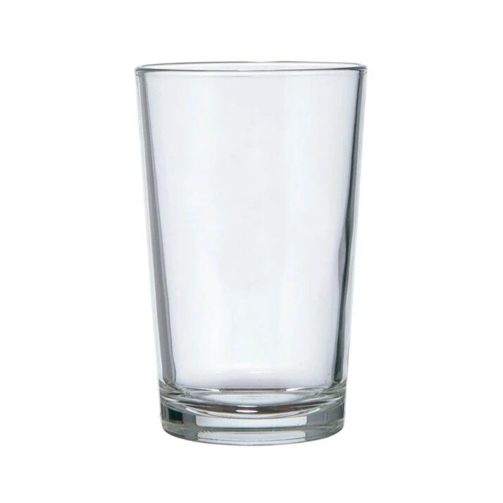 vaso-cana