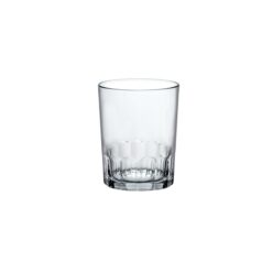 vaso-saboya-25